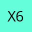 X67pixel67X