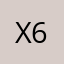 X68