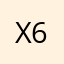 X6M60i오너