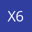 X6SIXx