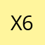 X6TUS