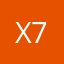 X7.Mustafa
