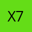 X718style