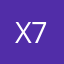 X7483726