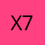 X76!