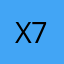 X777555