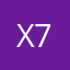 X77779