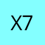 X77A