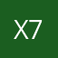 X77ghost