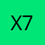 X78(/87*3(4342/843*7(/287
