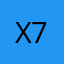 X7Geo