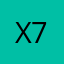 X7LMZ