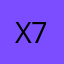 X7QJ92