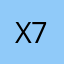 X7X7Xxxxxxzzzzgggg