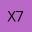 X7azi