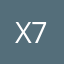 X7mxd