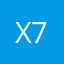 X7razor