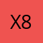 X81828