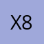 X82