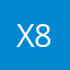 X86BSD