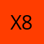 X88JPC