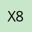 X89576