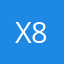 X89VA