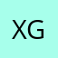 X8X ( GkN061)