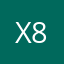 X8XBMJN6EW