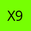 X90/