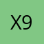 X9115