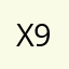X913x
