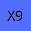 X921187