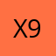 X924