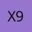 X94765ggya