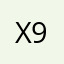 X94Yu