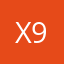 X95R