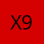 X9618