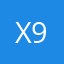 X96wertyu