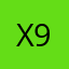 X9801