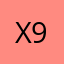 X985