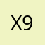 X988ex