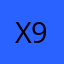 X9NightBringer