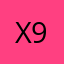 X9O1