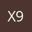 X9X9X911