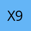 X9Yyuiipmnb