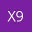 X9mmpo013x