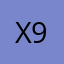 X9sword