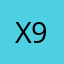 X9us