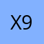 X9x9x9@99